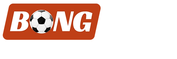 BONGDALU